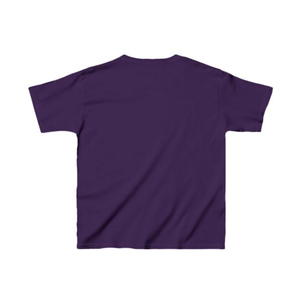 Th*nk - Kid's Short Sleeve Tee - Image 4