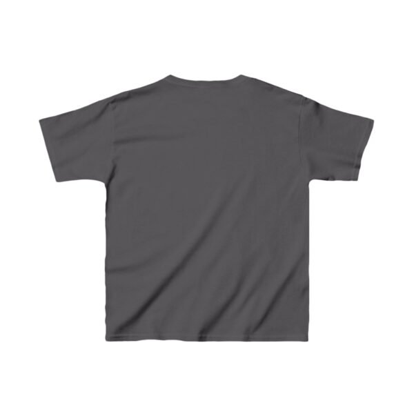 Th*nk - Kid's Short Sleeve Tee - Image 8