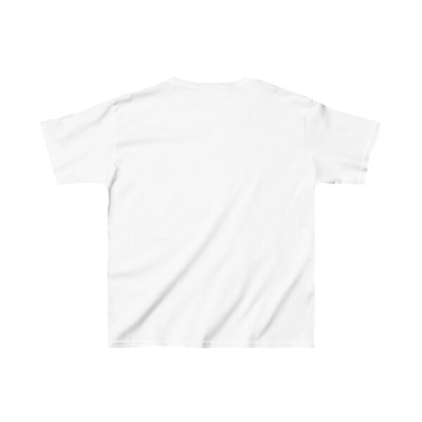 Th*nk - Kid's Short Sleeve Tee - Image 6