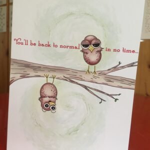 Get Well - twits front (EN)