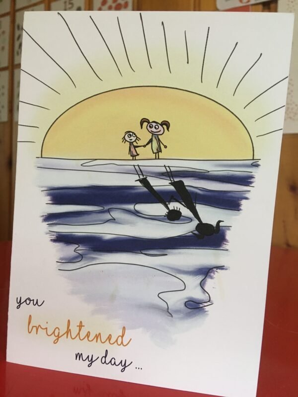 Thank you card front (EN)