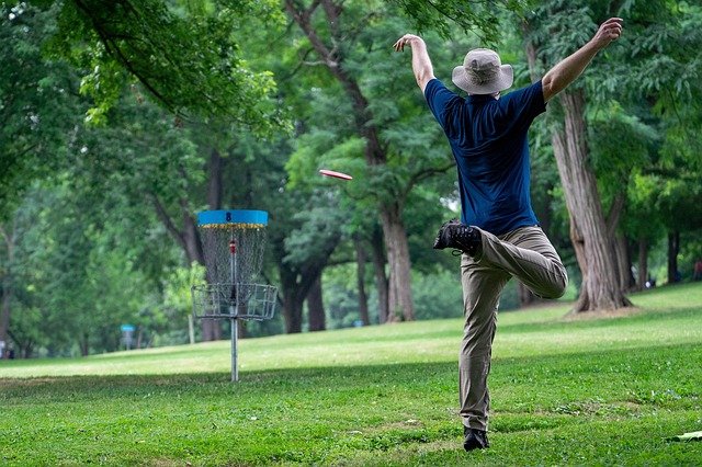 disc golf, frisbee golf, frisbee, sport, throw, basket, frolf, player, outdoors, recreation, park, disc, golf, game, disc golf, disc golf, disc golf, disc golf, frisbee, frisbee, golf, golf, golf, golf, golf