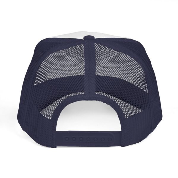Free Th*nker - Trucker Caps - Image 6