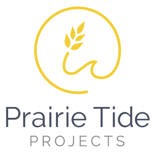 Prairie Tide Projects